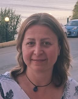 Ann Fairway